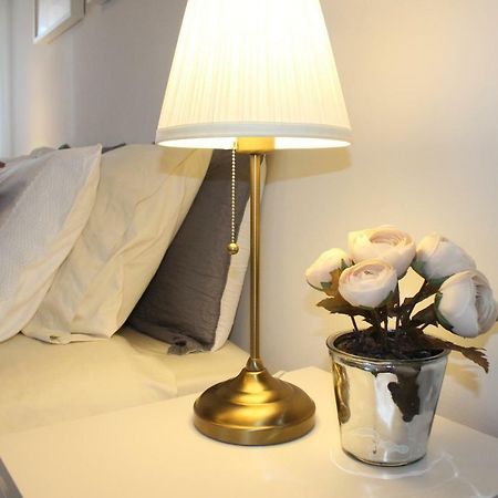 Vigia'S Guest House Viseu Luaran gambar